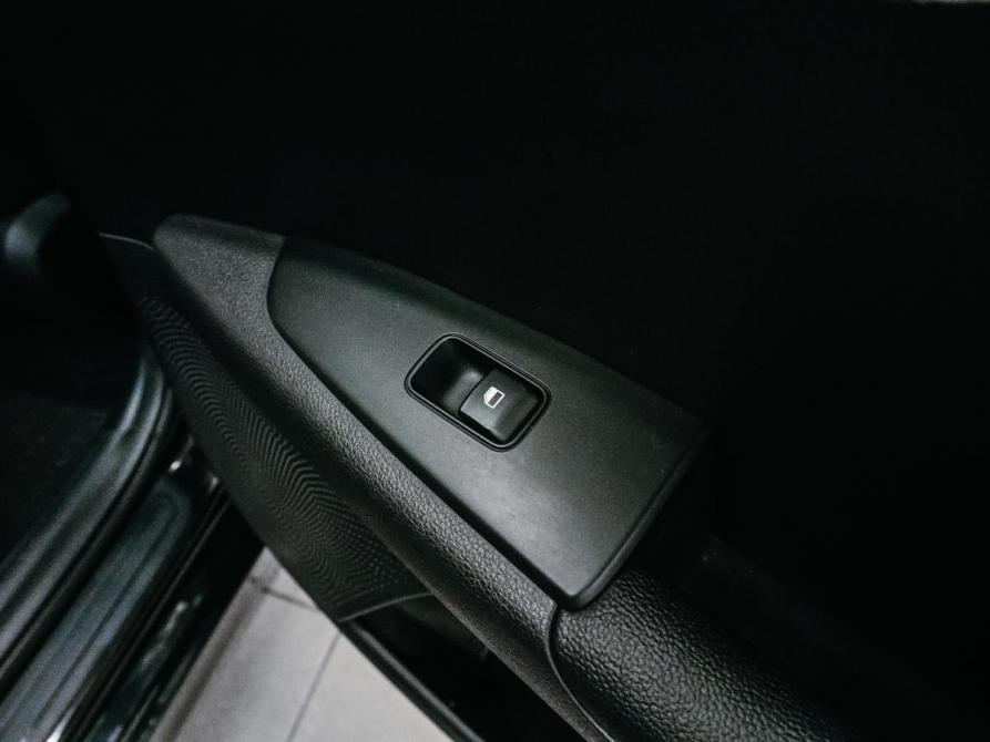 Kia Cerato IV Рестайлинг Красноярск  - изображение 27