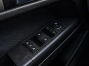 Opel Astra H Рестайлинг Краснодар  - изображение 36