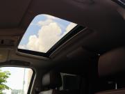 Chevrolet Tahoe IV Москва  - изображение 39