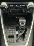 Toyota RAV4 V (XA50) Оренбург  - изображение 63