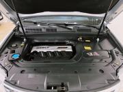 Geely Atlas I Новороссийск  - изображение 66