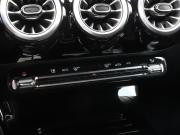 Mercedes-Benz CLA II (C118 X118) Москва  - изображение 46