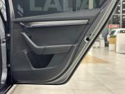 Skoda Octavia III (A7) Рестайлинг Москва  - изображение 36