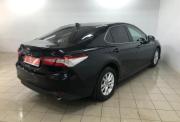 Toyota Camry VIII (XV70) Саранск  - изображение 19