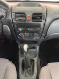 Nissan Almera II (N16) Рестайлинг Воронеж  - изображение 31
