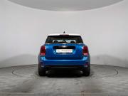 Mini Countryman II Санкт-Петербург  - изображение 25