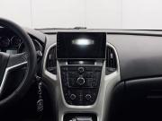 Opel Astra J Воронеж  - изображение 26