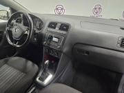 Volkswagen Polo V Рестайлинг Тольятти  - изображение 38