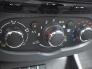 Lada (ВАЗ) Largus I Рестайлинг Краснодар  - изображение 45