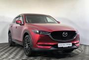 Mazda CX-5 II Нижний Новгород  - изображение 23