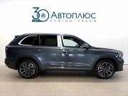 Geely Monjaro I Рестайлинг 2 Омск  - изображение 22