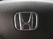 Honda CR-V III Рестайлинг Москва  - изображение 70
