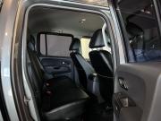 Volkswagen Amarok I Чебоксары  - изображение 48