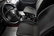 Chevrolet Niva I Рестайлинг Оренбург  - изображение 31