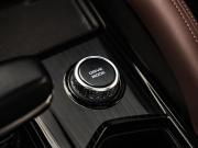Geely Monjaro I Санкт-Петербург  - изображение 59