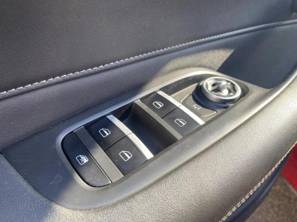 Chery Tiggo 4 Pro I с пробегом 2022 года, цена 1 395 000 рублей, 78200 км, внедорожник, Автокод Объявления