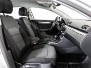 Volkswagen Passat B7 Санкт-Петербург  - изображение 51