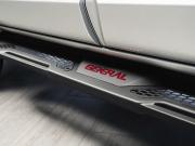 Foton Tunland G9 Москва  - изображение 38