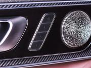 Chery Tiggo 7L I Минеральные Воды  - изображение 43