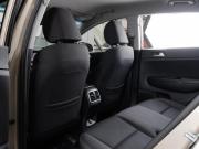 Kia Sportage IV Рестайлинг Тюмень  - изображение 31