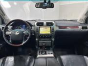 Lexus GX II Кемерово  - изображение 33