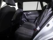 Toyota RAV4 V (XA50) Москва  - изображение 31