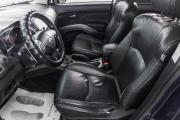 Mitsubishi Outlander II Барнаул  - изображение 40
