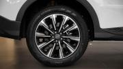 JETOUR X70+ I Рестайлинг Минеральные Воды  - изображение 29
