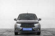 Lada (ВАЗ) Granta I Рестайлинг Кемерово  - изображение 23