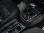 Skoda Octavia II (A5) Рестайлинг Калуга  - изображение 32