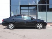 Toyota Camry V (XV30) Рестайлинг Нижний Новгород  - изображение 23
