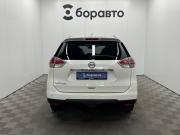 Nissan X-Trail III Воронеж  - изображение 35