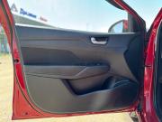 Hyundai Solaris II Рестайлинг Набережные Челны  - изображение 43