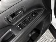 Mitsubishi Outlander III Рестайлинг 2 Санкт-Петербург  - изображение 28