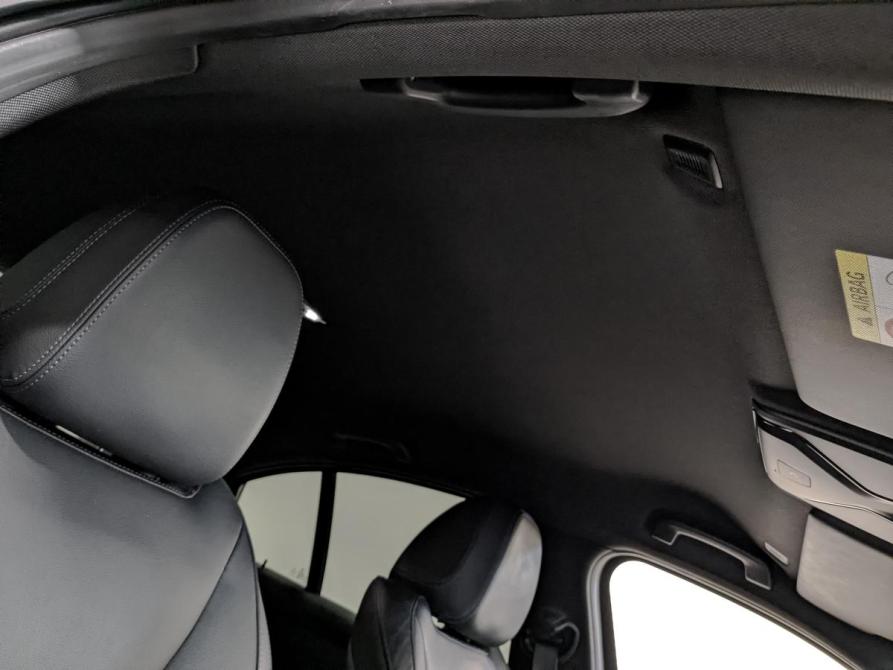 BMW 3 серии VII (G2x) Санкт-Петербург  - изображение 23