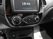 Renault Kaptur I Тверь  - изображение 44