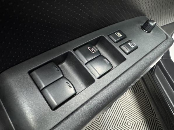 Nissan X-Trail II Рестайлинг с пробегом 2013 года, цена 1 198 000 рублей, 272385 км, внедорожник, Автокод Объявления