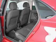 Volkswagen Polo V Рестайлинг Ростов-на-Дону  - изображение 27