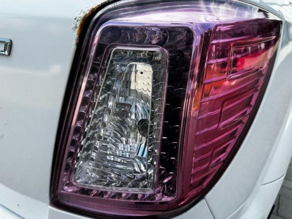 Lifan X60 I с пробегом 2014 года, цена 399 900 рублей, 109430 км, внедорожник, Автокод Объявления