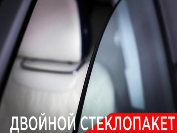 Tank 500 I с пробегом 2023 года, цена 4 485 000 рублей, 46382 км, внедорожник, Автокод Объявления