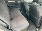 Haval M6 II Стерлитамак  - изображение 53