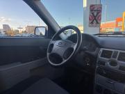 Lada (ВАЗ) Priora I Сыктывкар  - изображение 52