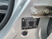 Opel Astra J Пермь  - изображение 19