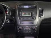 Kia Sorento II Рестайлинг Тверь  - изображение 29