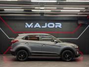 Hyundai Creta I Москва  - изображение 54