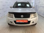 Suzuki Grand Vitara II Рестайлинг Пермь  - изображение 19