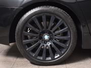 BMW 5 серии VI (F10/F11/F07) Кемерово  - изображение 41