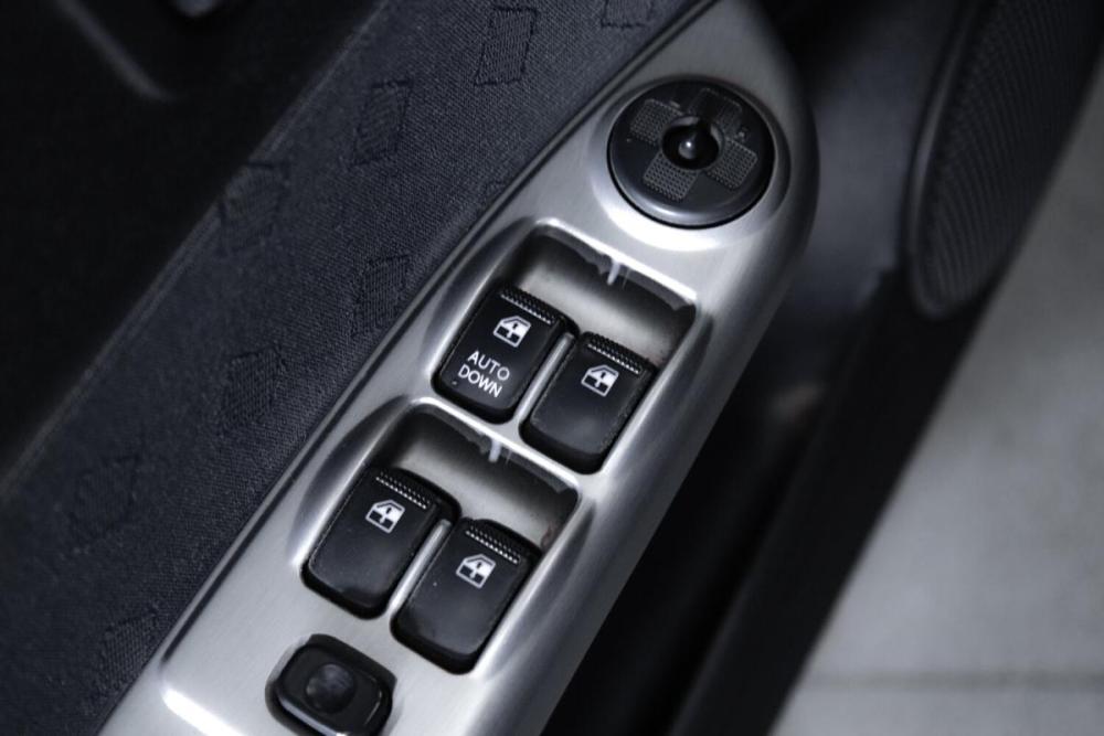 Hyundai Getz I Рестайлинг Тюмень  - изображение 19