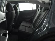 Kia Sportage IV Рестайлинг Кемерово  - изображение 34