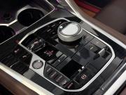 BMW X6 III (G06) Рестайлинг Воронеж  - изображение 53